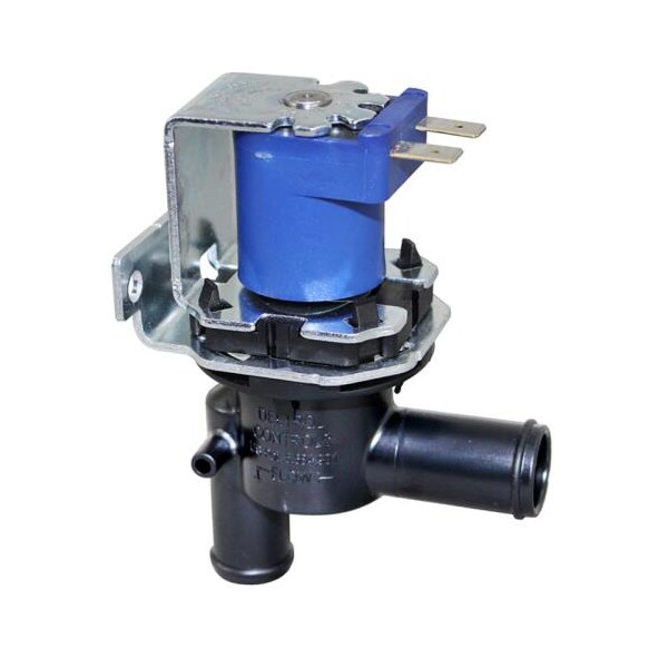 Purge Valve - 120V For - Part No Ice9011105-04